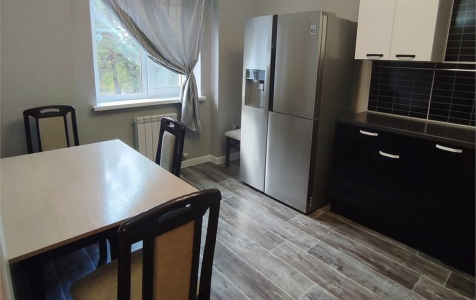 Стандарт 2-местный №1-4, фото 4