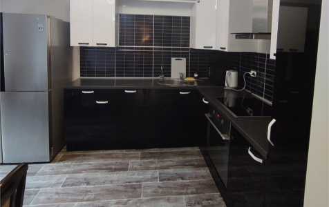 Стандарт 2-местный №1-4, фото 5