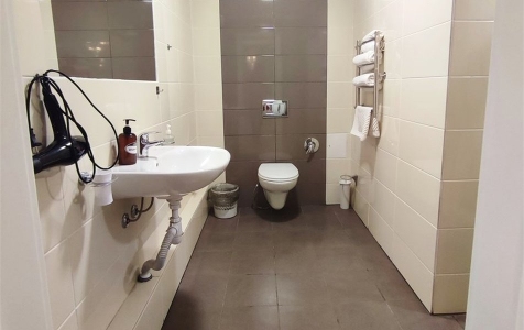 Стандарт 2-местный №1-4, фото 6