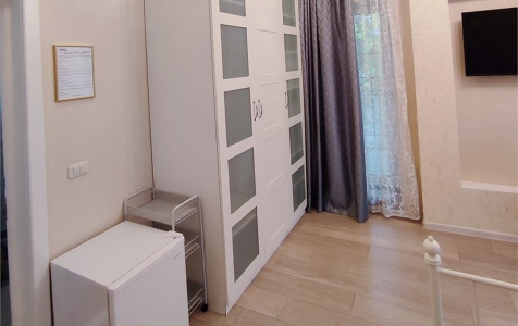 Стандарт 2-местный №1-5, фото 3