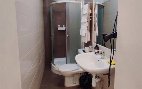 Стандарт 2-местный №1-5, фото 4