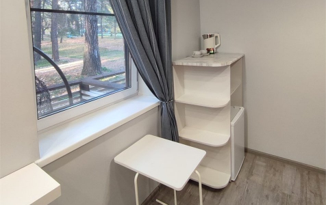 Стандарт 2-местный №17, фото 3