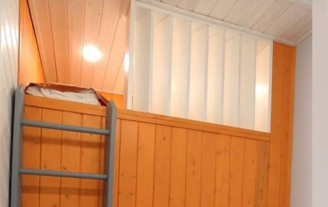 Стандарт 3-местный №19, фото 2