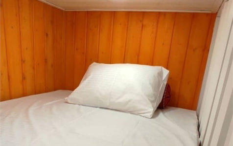 Стандарт 3-местный №19, фото 3