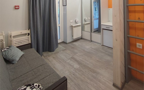 Стандарт 3-местный №19, фото 4