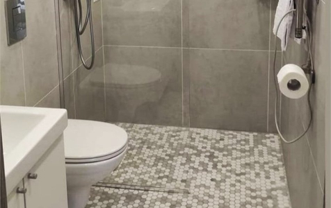 Стандарт 3-местный №19, фото 7