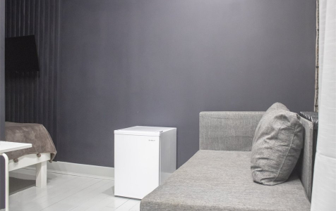 Стандарт 3-местный №21, фото 2