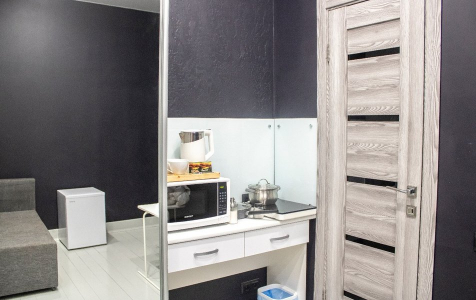 Стандарт 3-местный №21, фото 4