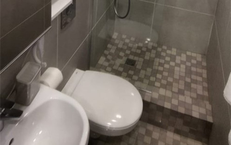 Стандарт 3-местный №21, фото 5