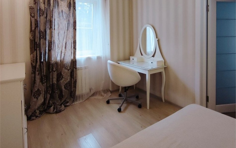 Стандарт 4-местный №1-1, фото 2