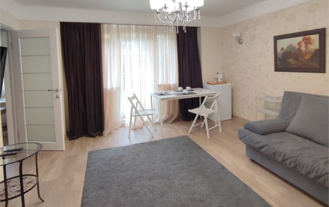 Стандарт 4-местный №1-1, фото 3