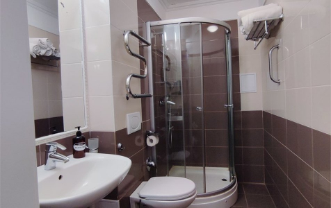 Стандарт 4-местный №1-1, фото 5