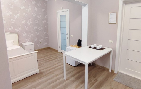 Стандарт 4-местный №1-2, фото 3