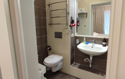 Стандарт 4-местный №1-2, фото 4