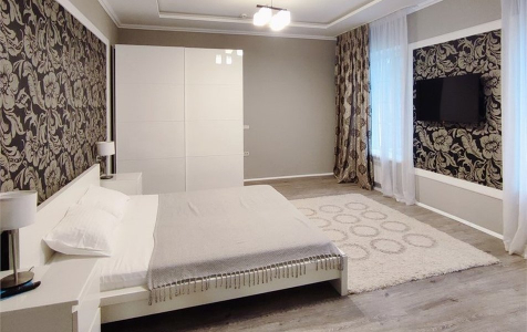 Стандарт 4-местный №1-3, фото 2