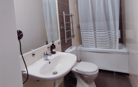 Стандарт 4-местный №1-3, фото 6