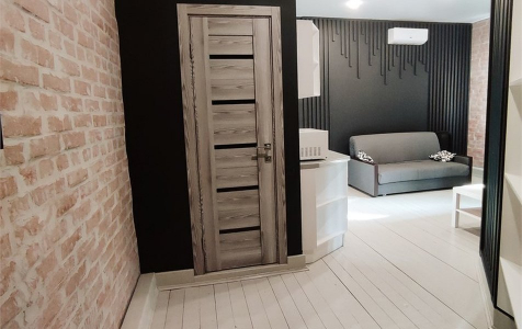 Стандарт 4-местный №15, фото 3