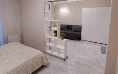 Стандарт 4-местный №1-6, фото 2