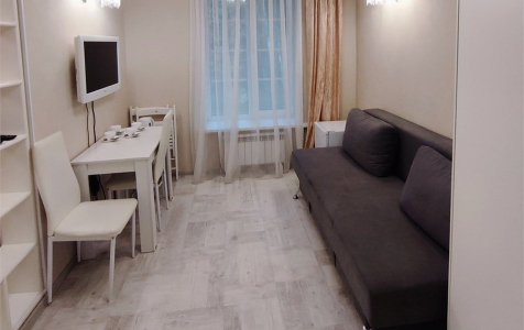 Стандарт 4-местный №1-6, фото 3