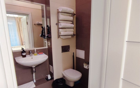 Стандарт 4-местный №1-6, фото 4