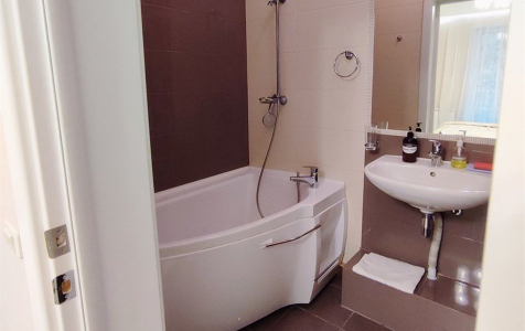 Стандарт 4-местный №1-6, фото 5