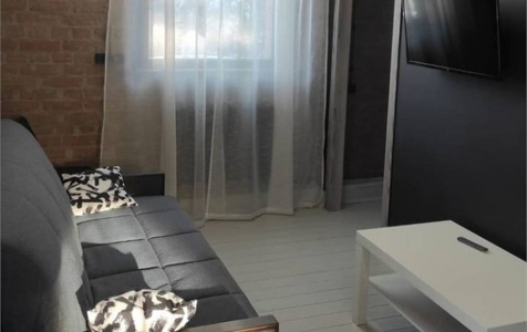 Стандарт 4-местный №20, фото 2