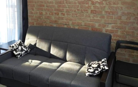 Стандарт 4-местный №20, фото 3