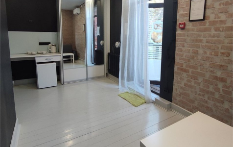 Стандарт 4-местный №20, фото 4