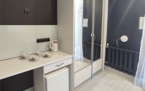 Стандарт 4-местный №20, фото 5