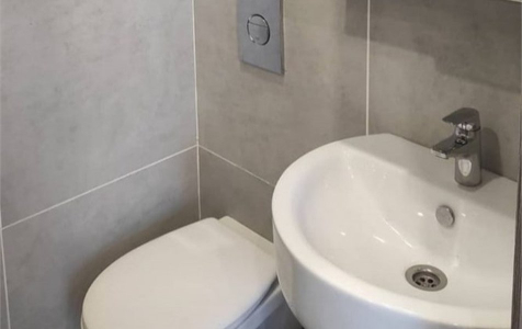 Стандарт 4-местный №20, фото 7