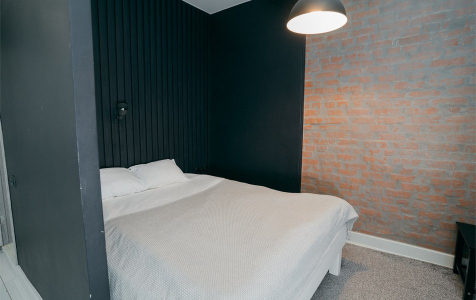 Стандарт 4-местный №22, фото 2