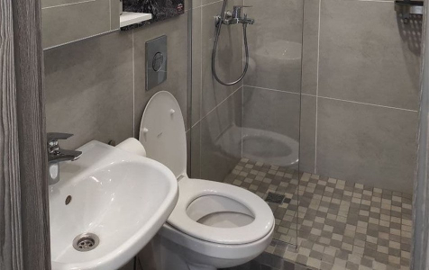 Стандарт 4-местный №22, фото 5