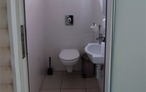 Юрта 2-местная , фото 9