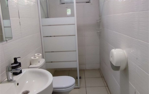 Юрта 5-местная, фото 10