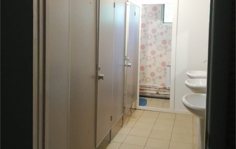 Номер 2-местный (корп.10), фото 7