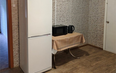 Номер 7-местный (корп.10), фото 8