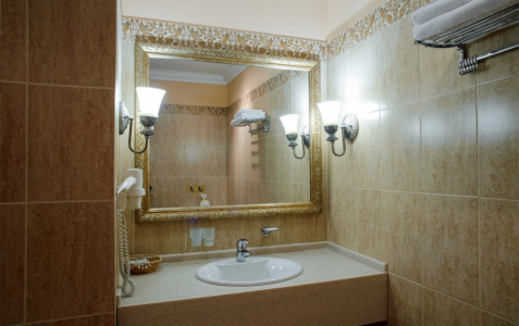 Улучшенный 2-местный, фото 4