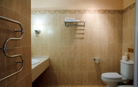 Улучшенный 2-местный, фото 5