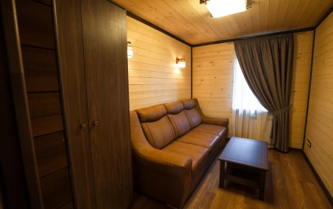 Коттедж 10-местный Банкетный, фото 7