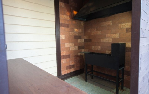 Апартаменты 2+ Апартаменты, фото 5