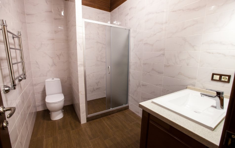 Апартаменты 2+ Апартаменты, фото 7