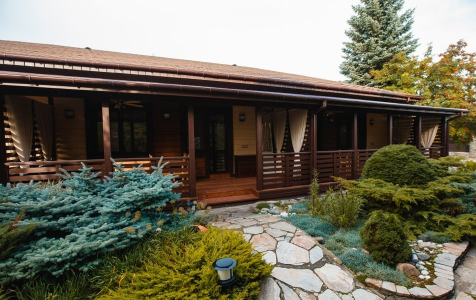 Апартаменты 2+ Апартаменты, фото 8