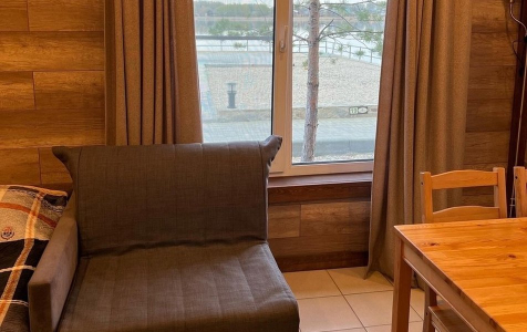 Вилла с русской баней №5 Вилла, фото 2