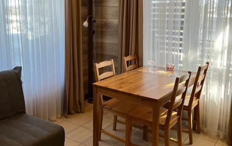 Вилла с русской баней №5 Вилла, фото 3