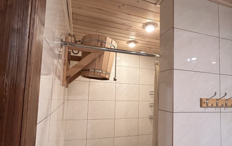 Вилла с русской баней №8, фото 5