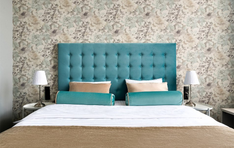 Улучшенный 2х местный DBL, фото 2