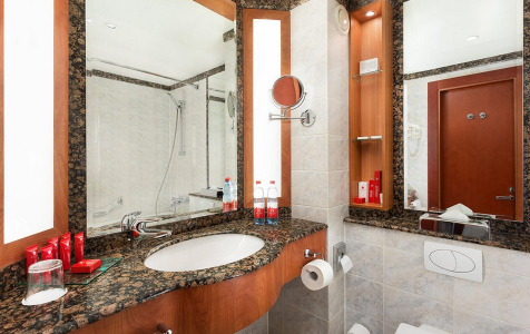 Супериор 2-местный клубный, фото 2