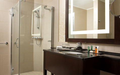 Представительский 2-местный DBL, фото 3