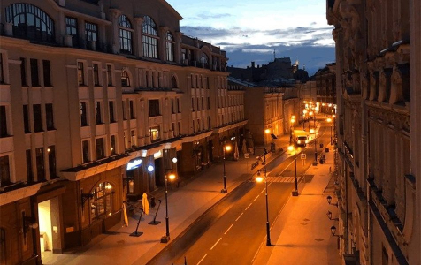Standard 2 местный , фото 2