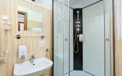 Стандарт 2-местный TWIN, фото 2